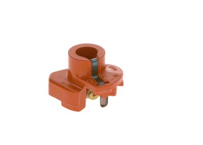 ZüNDVERTEILERLäUFER BOSCH 1234332198 19
