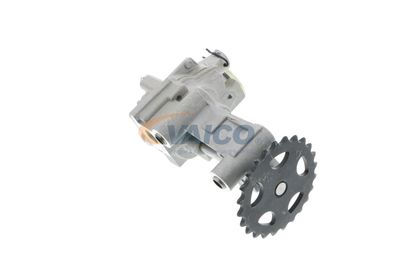 POMPA ULEI VAICO V460723 43