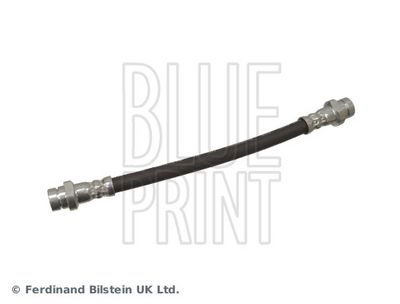 BLUE PRINT Bremsschlauch