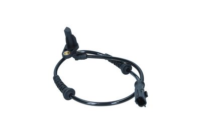 SENZOR TURATIE ROATA