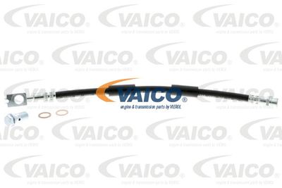 VAICO V10-4207 Гальмівний шланг 