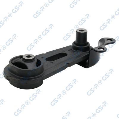 SUPORT MOTOR GSP 520488