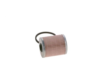 FILTRU COMBUSTIBIL BOSCH F026402047 23