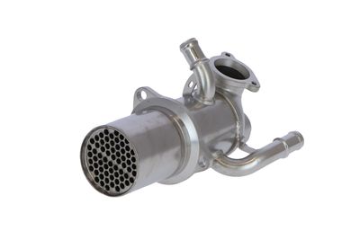 RADIATOR RECIRCULARE GAZE DE ESAPAMENT NRF 48371 38