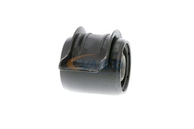 LAGERUNG LENKER VAICO V250479 25