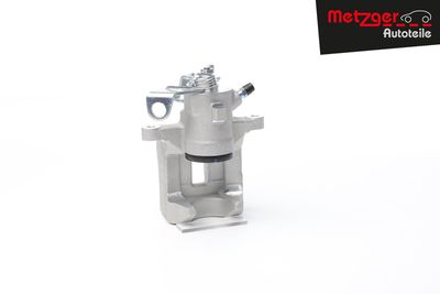 BREMSSATTEL METZGER AUTOTEILE 6260005 18