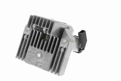 UNITATE DE CONTROL LUMINI VEMO V20730204 9