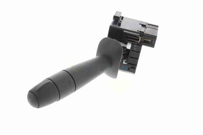 LENKSTOCKSCHALTER VEMO V40802440 5