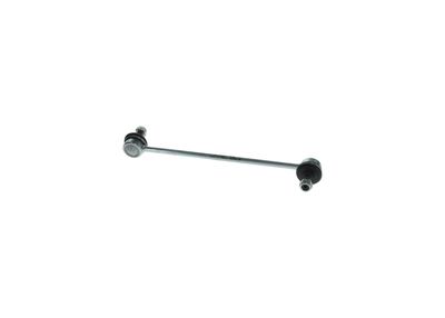 STANGE/STREBE STABILISATOR BOSCH 0986141303 15