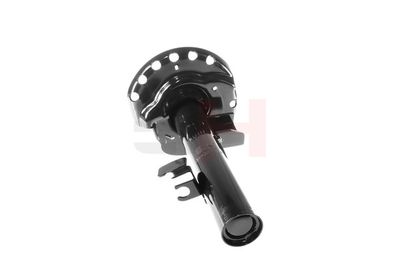 AMORTIZOR GH GH354817V 47