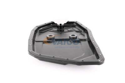 BAIE ULEI CUTIE VITEZE AUTOMATA VAICO V105375 22