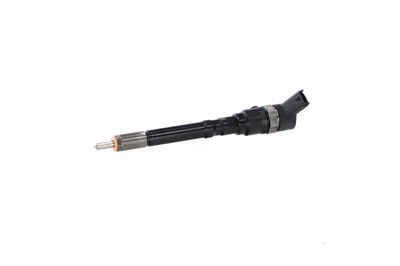 INJECTOR REMANTE 002003000016R 64