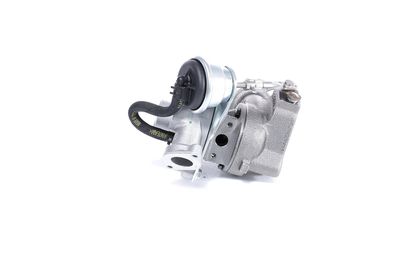 LADER AUFLADUNG BTS Turbo T912318 9