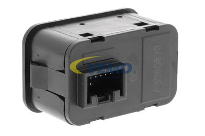 SCHALTER FENSTERHEBER VEMO V40730096 31