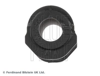 BUCSA BARA STABILIZATOARE BLUE PRINT ADT380507 1