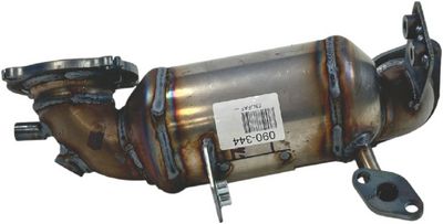 CATALIZATOR BOSAL 090344 2