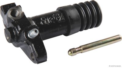 Cylindre récepteur, embrayage HERTH+BUSS JAKOPARTS