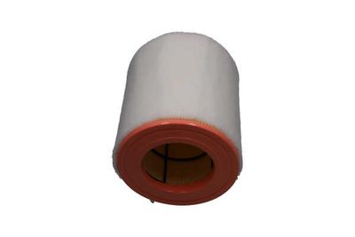 FILTRU AER AMC Filter FAF10491 10