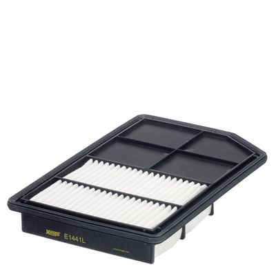 Vorschau Luftfilter