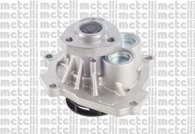 Water Pump, engine cooling 24-0959