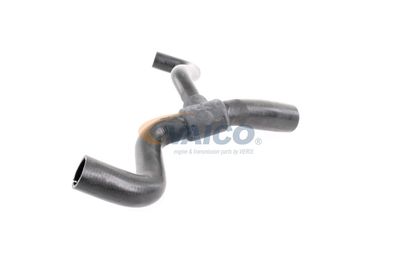 FURTUN RADIATOR VAICO V251789 48