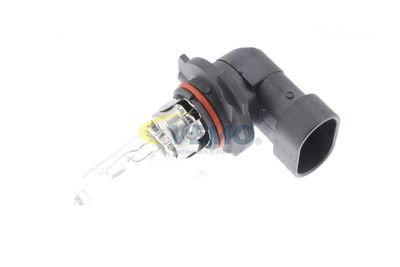 GLüHLAMPE FERNSCHEINWERFER VEMO V99840081 57