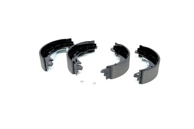 SET SABOTI FRANA ATE 03013703302 3