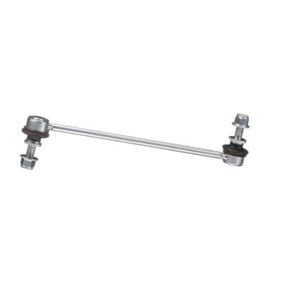 STANGE/STREBE STABILISATOR DELPHI TC5769 14