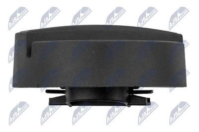 BUSON UMPLERE ULEI NTY BKOBM006 4