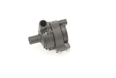 ZUSATZWASSERPUMPE BOSCH 0392023112 9