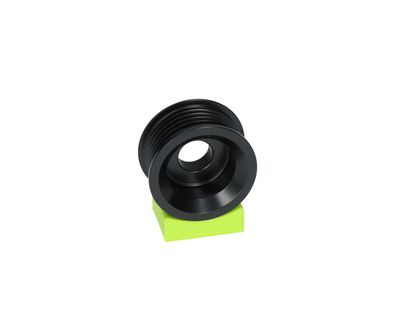 RIEMENSCHEIBE GENERATOR VALEO 593603 21