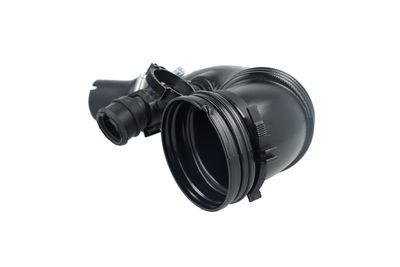 ANSAUGSCHLAUCH LUFTFILTER NRF 165040 40