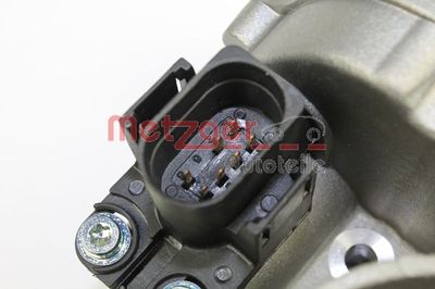 CARCASA CLAPETA METZGER AUTOTEILE 0892104 1