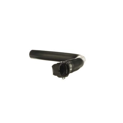 KüHLERSCHLAUCH GATES 055993 18