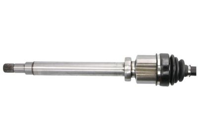 Drivaxel PASCAL G2G039PC för FORD