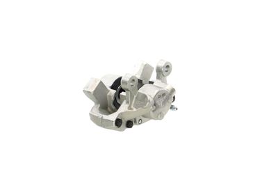 ETRIER FRANA REMANTE 012001000558R 20