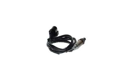 SONDA LAMBDA BOSCH 0258003632 19