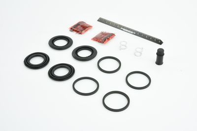 SET REPARATIE ETRIER FEBEST 0175USF40R 32