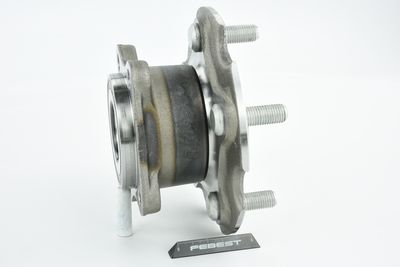 BUTUC ROATA FEBEST 0182ACA30MR 50