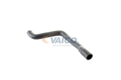 FURTUN RADIATOR VAICO V200158 10