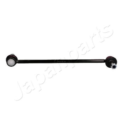 Stabilizator, zawieszenie JAPANPARTS SI-L17