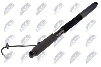MOTOR ELECTRIC USA