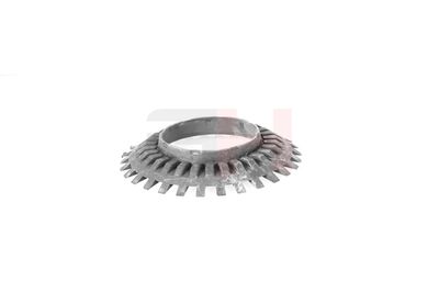 RULMENT SARCINA SUPORT ARC GH GH629321 21