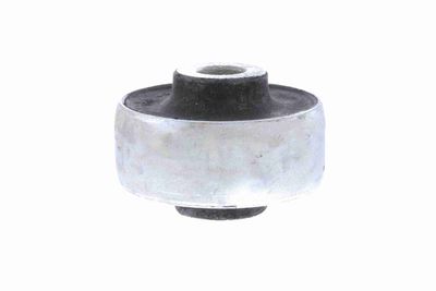 LAGERUNG LENKER VAICO V106270 8