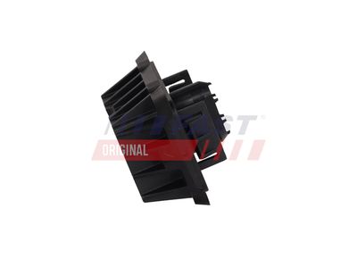 PUNCT DE SPRIJIN CRIC FAST FT04307 18
