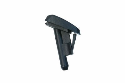 дюза миещо устр., миене на стъклата ÜRO Parts 61601384859