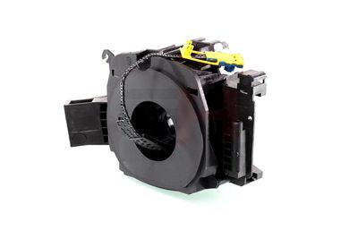 ARC SPIRALA AIRBAG GH GH793963 55