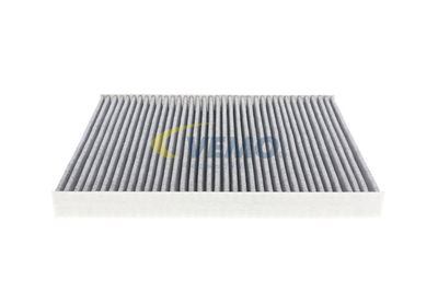 FILTRU AER HABITACLU VEMO V25311077 11