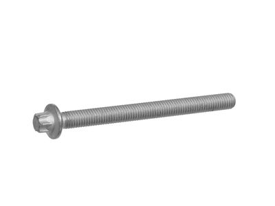 SURUB SUPORT INJECTOR ET ENGINETEAM BS0068 25