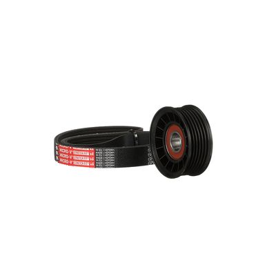 360 Grad Ansicht 17